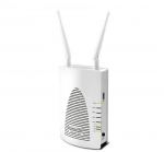 DrayTek VigorAP 903